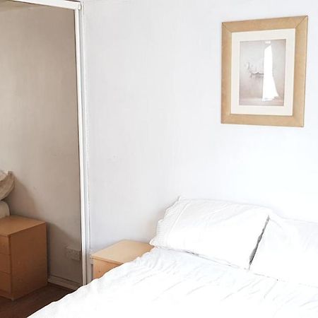 61 Baker Street Appartamento Luton  Esterno foto